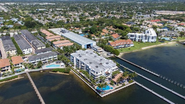 2700 N Federal Highway 401, Boynton Beach, FL 33435