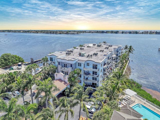 2700 N Federal Highway 401, Boynton Beach, FL 33435