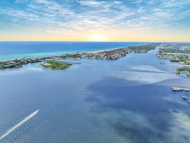 2700 N Federal Highway 401, Boynton Beach, FL 33435