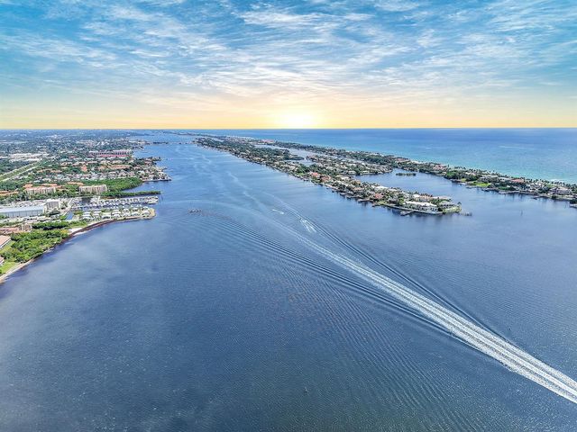 2700 N Federal Highway 401, Boynton Beach, FL 33435