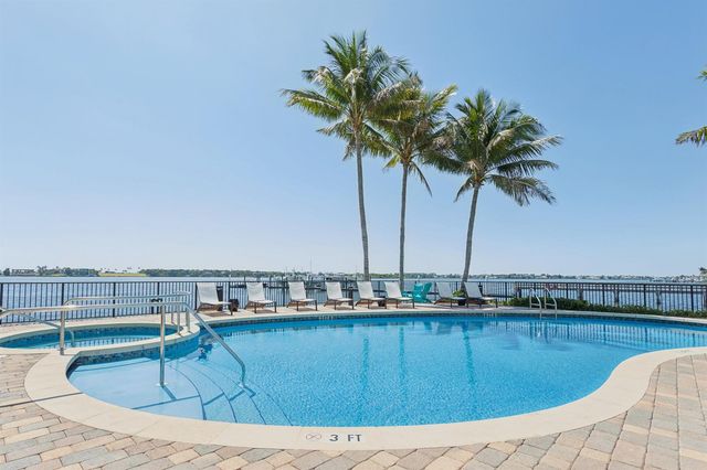 2700 N Federal Highway 401, Boynton Beach, FL 33435
