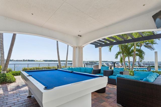 2700 N Federal Highway 401, Boynton Beach, FL 33435