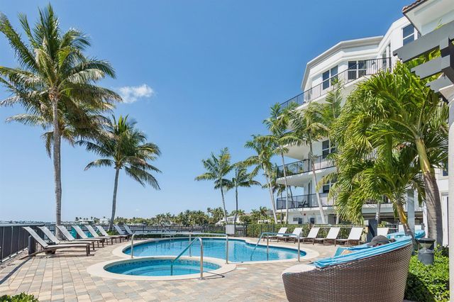 2700 N Federal Highway 401, Boynton Beach, FL 33435