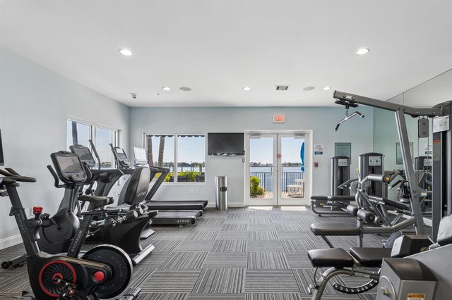 2700 N Federal Highway 401, Boynton Beach, FL 33435