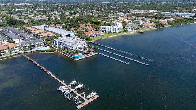 2700 N Federal Highway 401, Boynton Beach, FL 33435