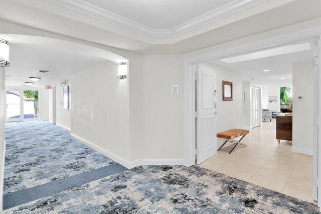 2700 N Federal Highway 401, Boynton Beach, FL 33435