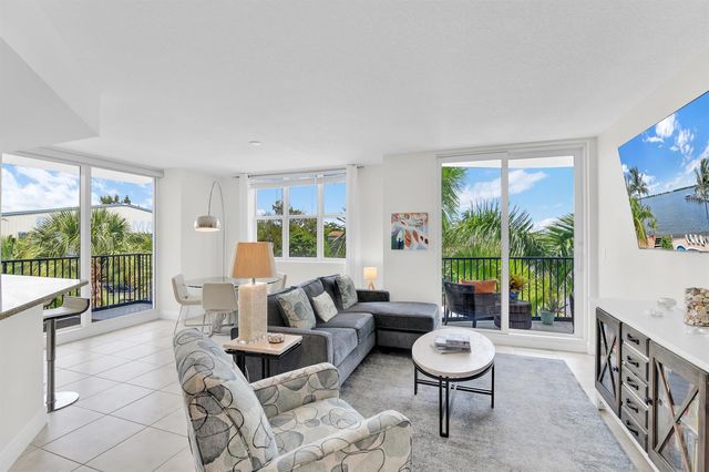 2700 N Federal Highway 401, Boynton Beach, FL 33435