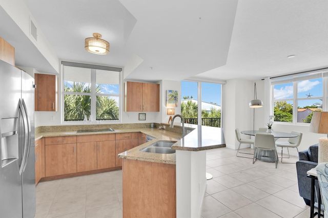 2700 N Federal Highway 401, Boynton Beach, FL 33435