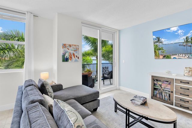 2700 N Federal Highway 401, Boynton Beach, FL 33435