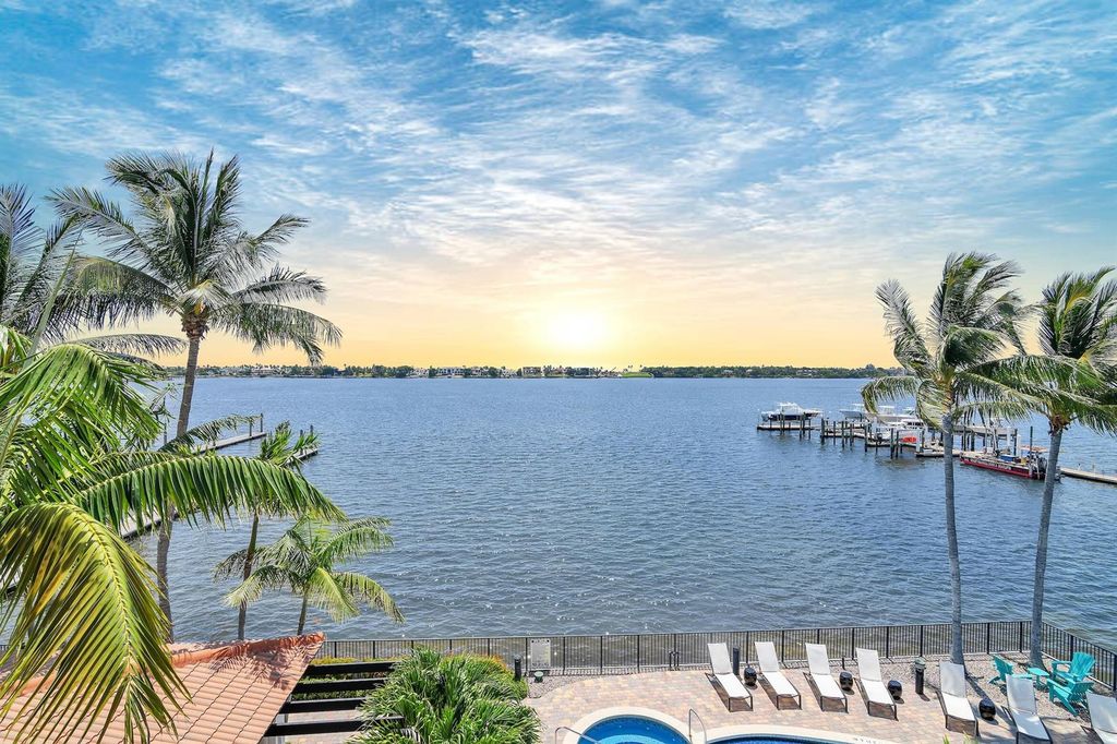 2700 N Federal Highway 401, Boynton Beach, FL 33435