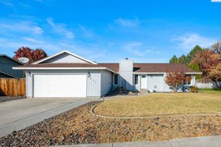 4011 Meadow View Drive, Pasco, WA 99301