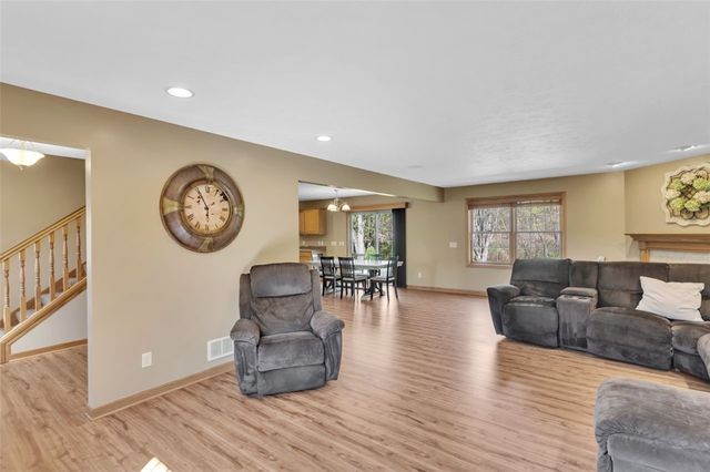 9227 Marshall Rd, Cranberry Twp, PA 16066