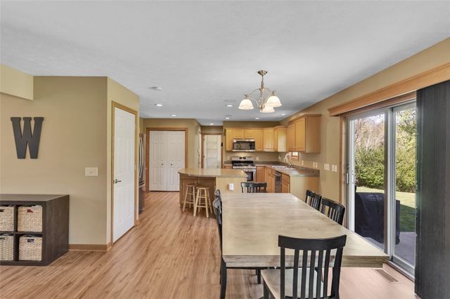 9227 Marshall Rd, Cranberry Twp, PA 16066