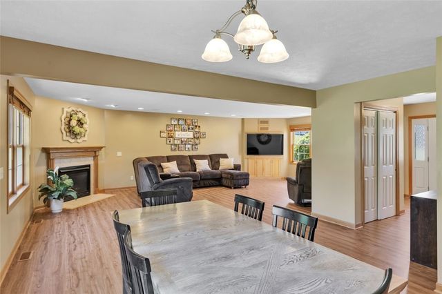 9227 Marshall Rd, Cranberry Twp, PA 16066