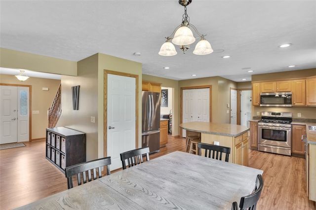 9227 Marshall Rd, Cranberry Twp, PA 16066