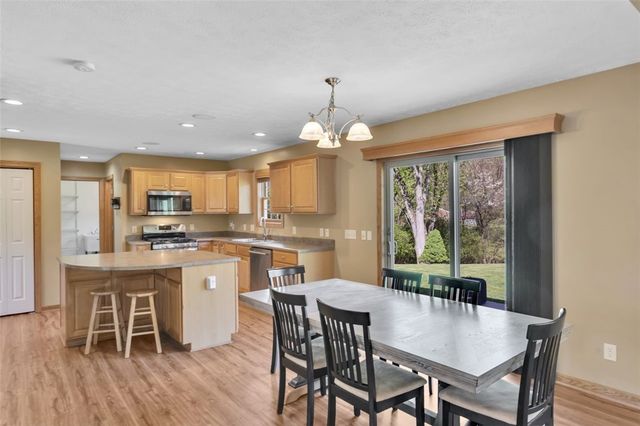 9227 Marshall Rd, Cranberry Twp, PA 16066