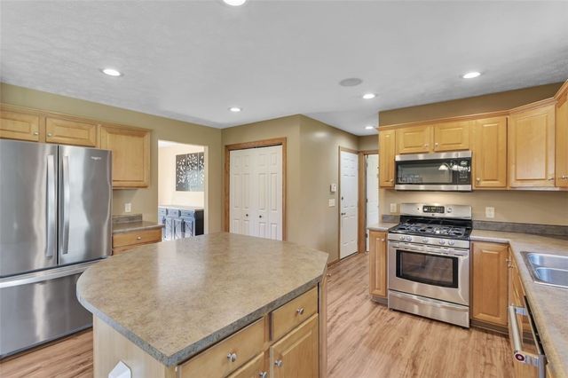 9227 Marshall Rd, Cranberry Twp, PA 16066