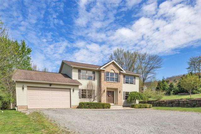 9227 Marshall Rd, Cranberry Twp, PA 16066