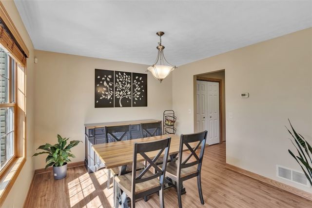 9227 Marshall Rd, Cranberry Twp, PA 16066