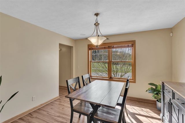 9227 Marshall Rd, Cranberry Twp, PA 16066