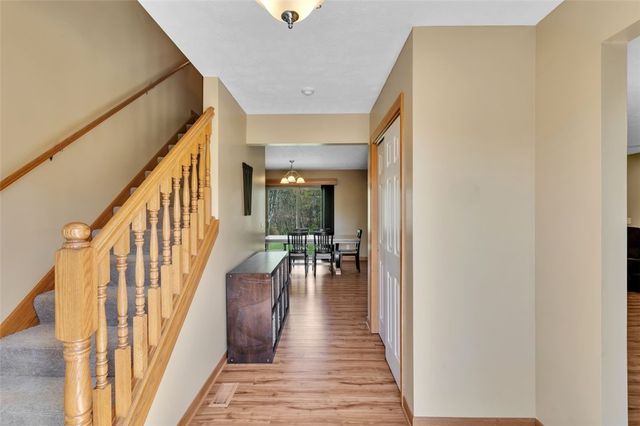 9227 Marshall Rd, Cranberry Twp, PA 16066