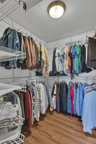 9227 Marshall Rd, Cranberry Twp, PA 16066