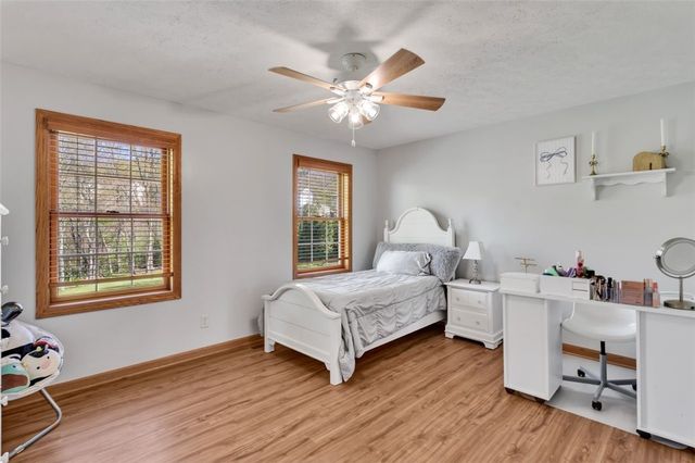9227 Marshall Rd, Cranberry Twp, PA 16066