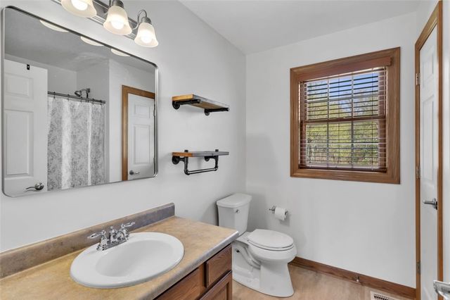 9227 Marshall Rd, Cranberry Twp, PA 16066