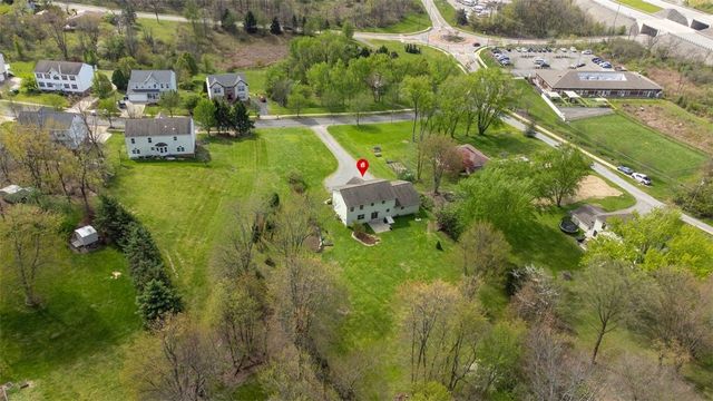 9227 Marshall Rd, Cranberry Twp, PA 16066