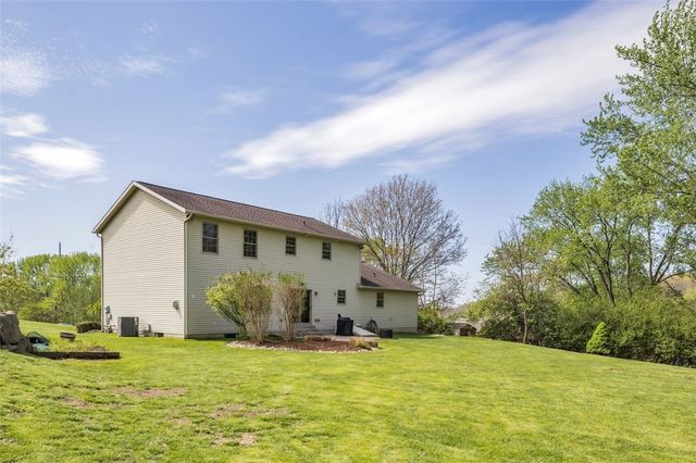9227 Marshall Rd, Cranberry Twp, PA 16066