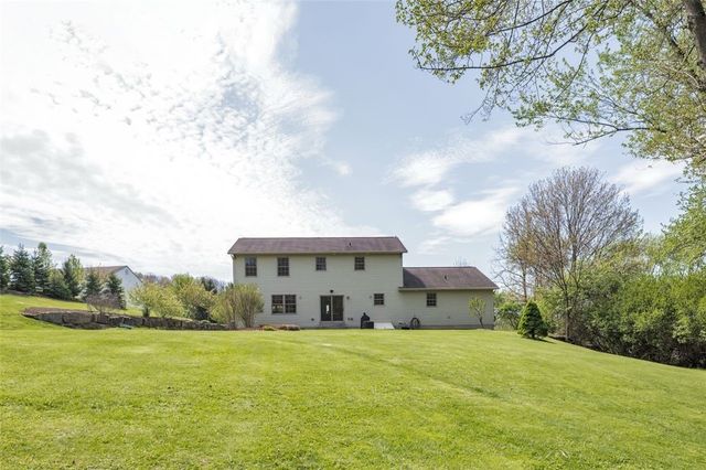 9227 Marshall Rd, Cranberry Twp, PA 16066