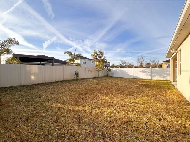 4930 SOFT RUSH STREET, Orlando, FL 32811