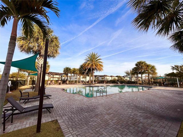 4930 SOFT RUSH STREET, Orlando, FL 32811