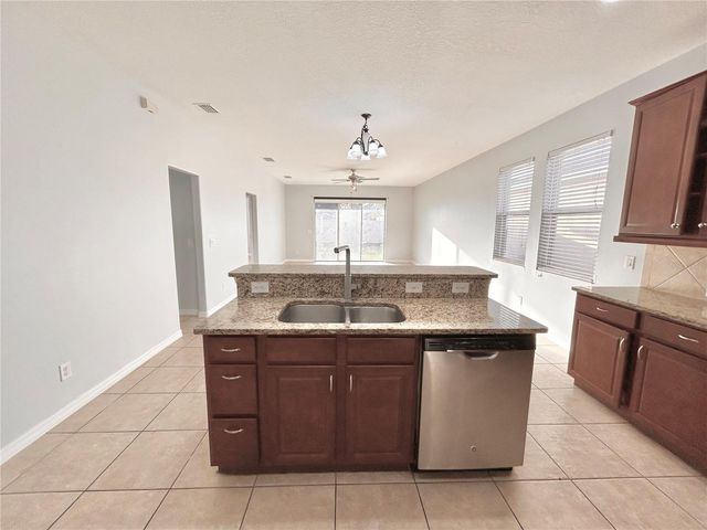 4930 SOFT RUSH STREET, Orlando, FL 32811