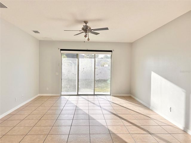 4930 SOFT RUSH STREET, Orlando, FL 32811