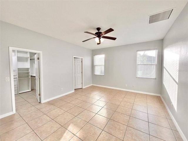 4930 SOFT RUSH STREET, Orlando, FL 32811