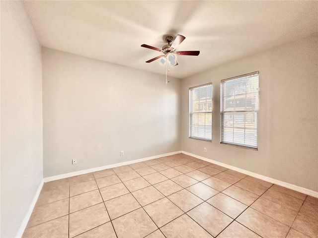 4930 SOFT RUSH STREET, Orlando, FL 32811