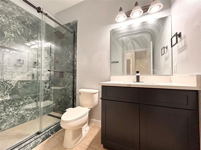 4930 SOFT RUSH STREET, Orlando, FL 32811