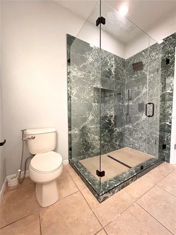 4930 SOFT RUSH STREET, Orlando, FL 32811