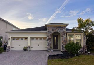 4930 SOFT RUSH STREET, Orlando, FL 32811