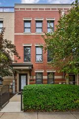 1036 N Crosby Street, Chicago, IL 60610