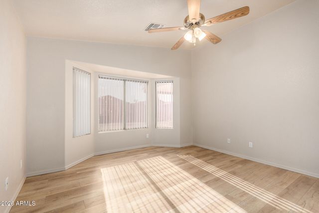 6847 S CRIMSON SKY Place, Gold Canyon, AZ 85118