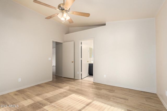 6847 S CRIMSON SKY Place, Gold Canyon, AZ 85118