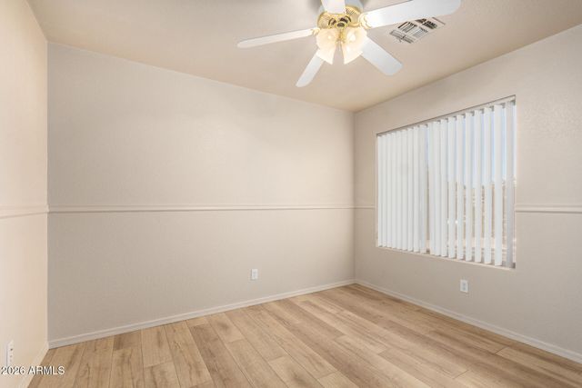 6847 S CRIMSON SKY Place, Gold Canyon, AZ 85118