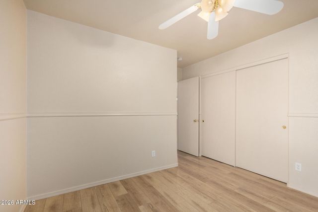 6847 S CRIMSON SKY Place, Gold Canyon, AZ 85118