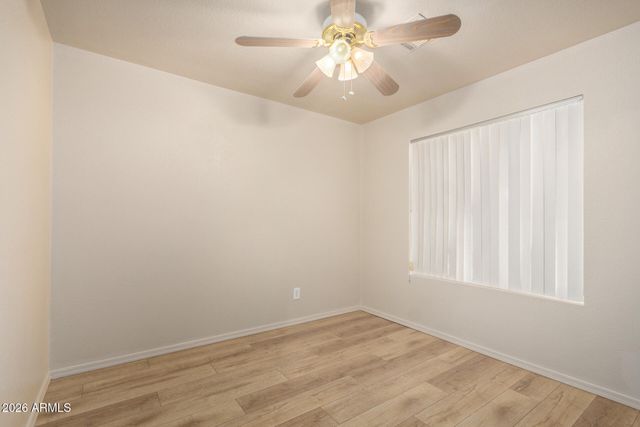 6847 S CRIMSON SKY Place, Gold Canyon, AZ 85118