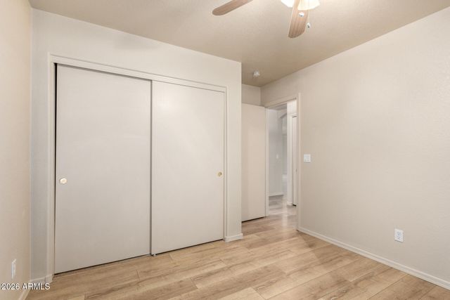 6847 S CRIMSON SKY Place, Gold Canyon, AZ 85118