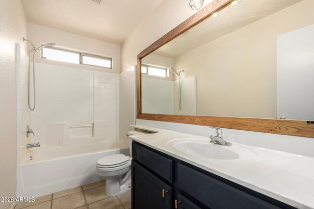 6847 S CRIMSON SKY Place, Gold Canyon, AZ 85118