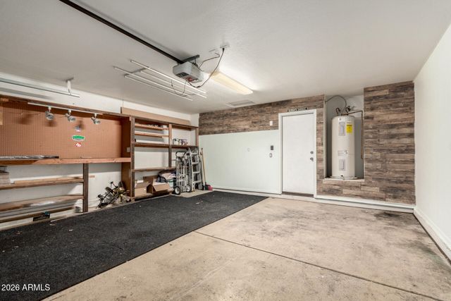 6847 S CRIMSON SKY Place, Gold Canyon, AZ 85118