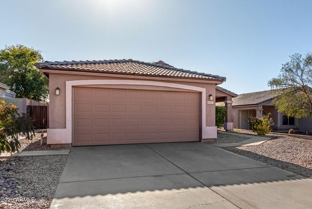 6847 S CRIMSON SKY Place, Gold Canyon, AZ 85118